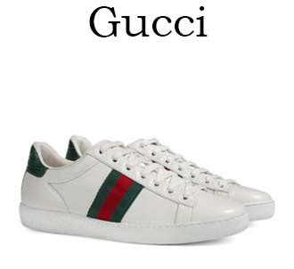 gucci donna collezione scarpe estate 2009|gucci sneakers for women.